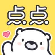 点点穿书 V3.7.3.6