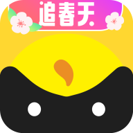 游侠客 V8.1.2