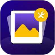 女娲修图免费版 V1.0.55