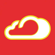 云出纳 V2.8.6_R20342_31