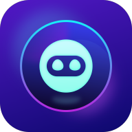 即影大师2025最新版 V1.2.5