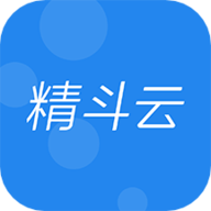 金蝶精斗云标准版app V7.6.9.1 最新版