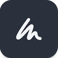 Walpy手机版 V3.1.5