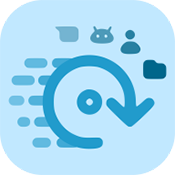 DataBackup最新版 V2.0.7