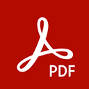 Adobe Acrobat Reader手机版 V25.1.0.36988