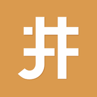 井井标记2025最新版 V2.4.0