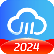 川川云手机最新版 V3.11.1