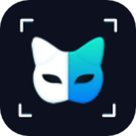 秀脸faceplay V3.19.4