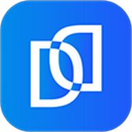 盯工程app V1.7.6 最新版