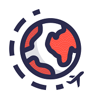 鹏济游记 V1098768