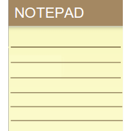 notepad免费版 V1.37.0