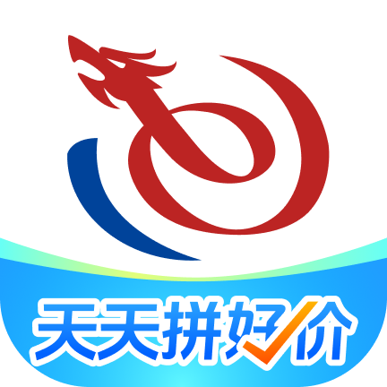 艺龙旅行 V10.0.1