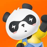 视旅随心游 V1.0.0