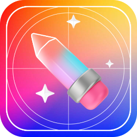 手写白板最新版 V1.1.0