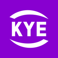 跨越速运app官方下载 V7.75.0 最新版