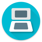 NDS模拟器中文版 V2.6.0.4a