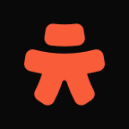 广发原始股 V2.0.0.0