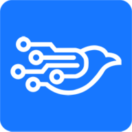 千鸟物联app免费版 V5.0.4