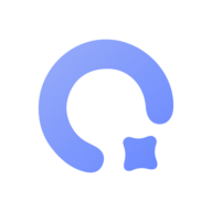 早安心语手机版 V1.6.6