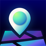 探迹定位最新版 V1.0.10