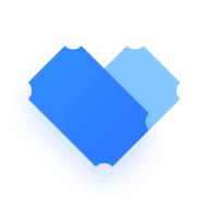 链企app V1.5.9 最新版