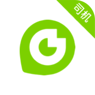 果粒聚合司机 V6.20.0.0002