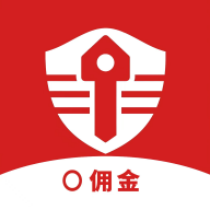 今师傅师傅端app V1.2.8