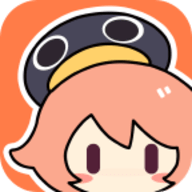 腾讯动漫 在线漫画免费观看官网版 V12.5.8