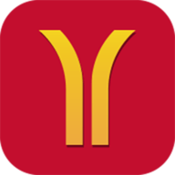 广州地铁 V5.11.6