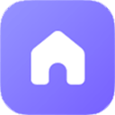 MIUI系统桌面官方版 V5.39.35.10544