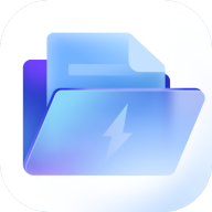 超能优化卫士手机版 V1.0.4