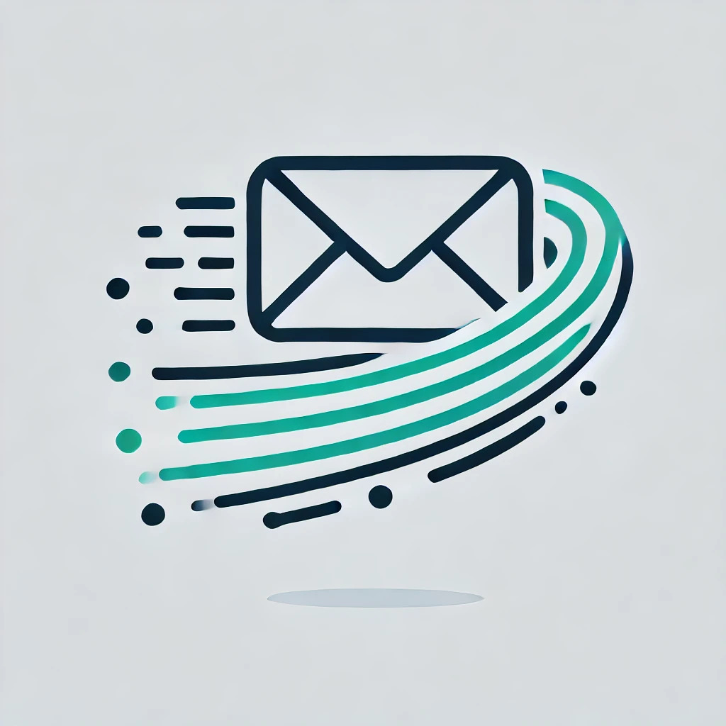 noh无限邮箱免费版 V1.12.5