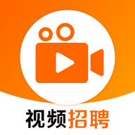 今日招聘app V3.7.0 最新版