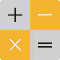 手机计算机最新版 V1.0.0