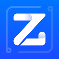 乙方宝招标app V2.3.16 最新版