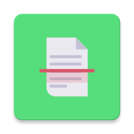 OSS文档扫描仪免费版 V1.13.7.113