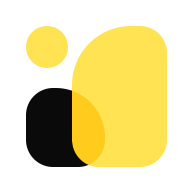 组件岛Widget Island2025最新版 V1.3.7.8