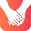 牵手恋爱app V2.11.33