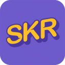 撕歌skr V5.56.4