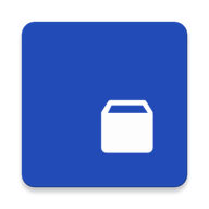 发票盒子APP V1.59.0 最新版