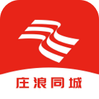 庄浪同城 V10.5.1