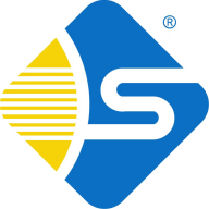 聚思云在线安卓版 V1.1.11