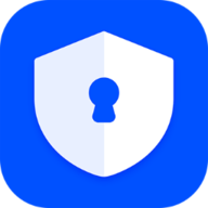 应用隐藏卫士官方版 V1.2.5.15