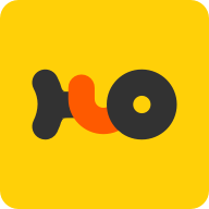 小活儿app V3.3.0 最新版