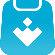 Uptodown App Store最新版 V6.46