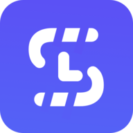 丁丁上班考勤app V1.5.7安卓版