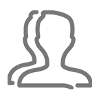 车牌号价值软件 V1.0