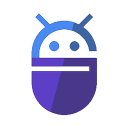 My APK安装包提取器 V3.0.1