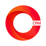 红圈CRM+下载app V5.6.1 安卓版