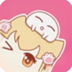 阿卡漫画 无广告版 V18.0